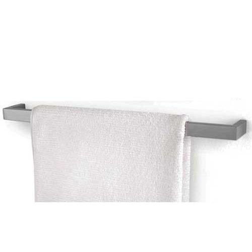 Zack Linea 40388 towel rail