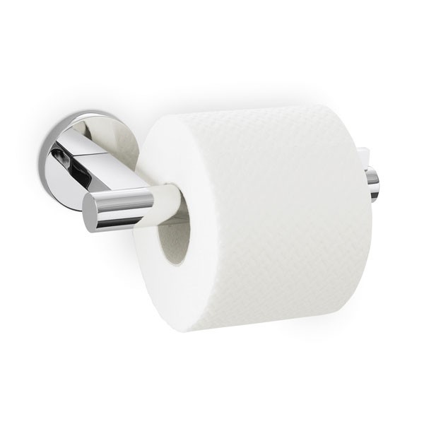Zack Scala toilet roll holder