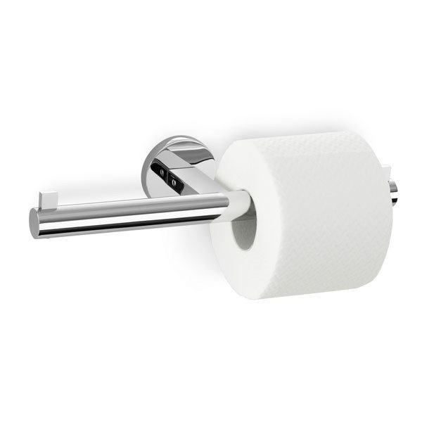Zack Scala double toilet roll holder