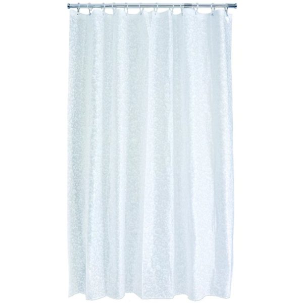 Aqualona Fizz shower curtain