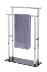 Wenko Lava Towel Stand