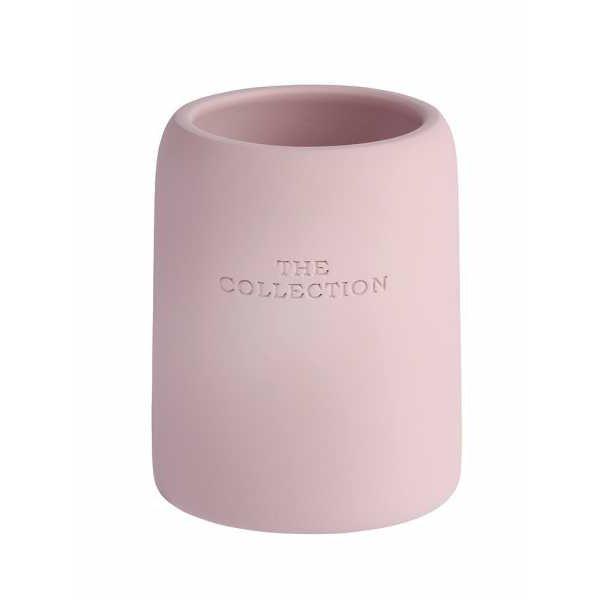 Wenko The Collection Rose tumbler