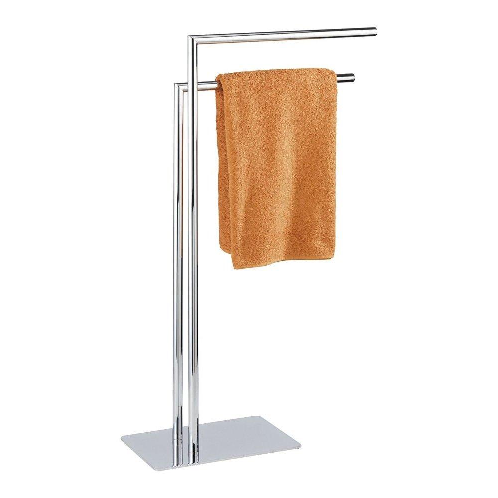 Wenko Recco Towel Stand