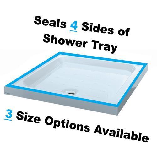 Shower Seal