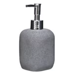 Aqualona Greystone Soap Dispenser 418631