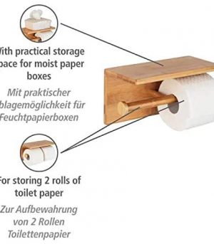 wenko_bamboo_double_toilet_roll_holder_a
